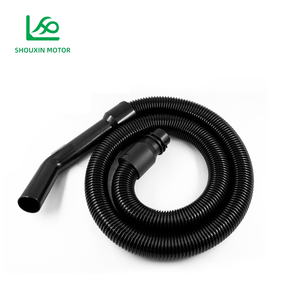 Raccords de tuyauterie pour aspirateur électrique <span class=keywords><strong>EVA</strong></span> manuel, modèles MC-CA291/CA293/CL521 compatibles avec les tuyaux filetés électriques pour usage domestique - Product Image 2