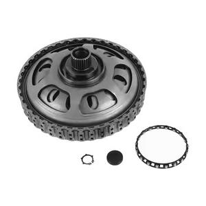 Kit d'embrayage 7dct300 neuf - Product Image 2