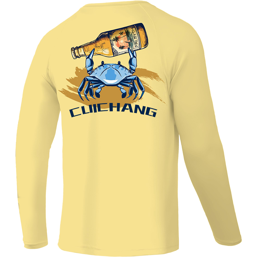 สีเหลือง