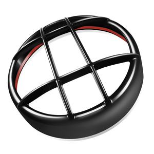 Pour <span class=keywords><strong>Honda</strong></span> CT125 <span class=keywords><strong>Trail</strong></span> <span class=keywords><strong>125</strong></span> 20-23 systèmes de carrosserie de moto phare clignotant feu arrière calandre couverture - Product Image 2