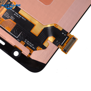 Display Touchscreen originale per telefono <span class=keywords><strong>cellulare</strong></span> con cornice per schermo LCD a prezzi di fabbrica per Samsung Note 5 Itel A80 Tecno Mobiles <span class=keywords><strong>A70</strong></span> - Product Image 3