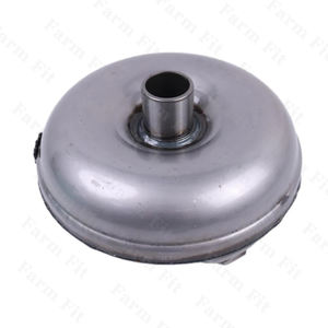 Nuevos Productos Altamente Duraderos AT189378 AT196806 AT172763 para Tractor Retroexcavadora 310G 410G 485E 210LE 410E Convertidor de Par - Product Image 1