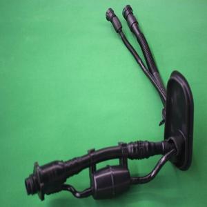 Ensemble de tuyaux de remplissage, tube SCR, tuyau DEF - Product Image 4