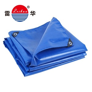 Tent Tarp Rain Sun Shade <strong>Hammock</strong> Shelter Waterproof Camping Picnic Pad Mat <strong>UK</strong> - Product Image 1