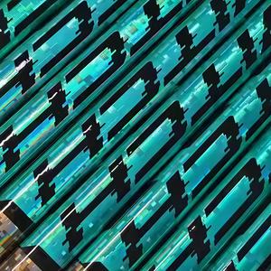 Bâton <span class=keywords><strong>de</strong></span> hockey sur <span class=keywords><strong>glace</strong></span> PKST Mid-Kick Flex 77/87 en fibre <span class=keywords><strong>de</strong></span> carbone avec noyau <span class=keywords><strong>de</strong></span> lame renforcé et <span class=keywords><strong>action</strong></span> Twitch pour les seniors - Product Image 6