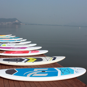 Tabla de Paddle Surf de Espuma de PU 2024, Nueva, con Todos los Accesorios Incluidos, para Kitesurf, SUP Surfing Rigids R10.10 - Product Image 2