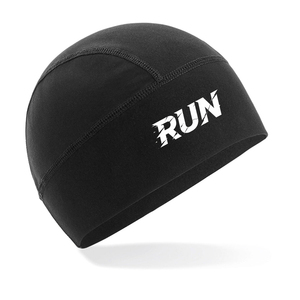 Gorro Beanie de Spandex con Logotipo Personalizado al Por Mayor, Gorro <span class=keywords><strong>Calavera</strong></span> para Esquí, Deportes al Aire Libre y Uso Casual - Product Image 1