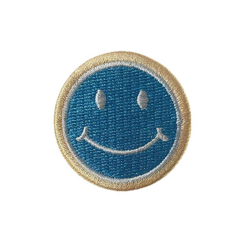Kaki