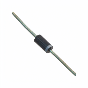 In Stock Diodes 1N5337CE3/TR8 T-18, Axial Buy Online Electronic Components - Product Image 1