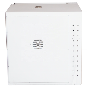 Paslanmaz Çelik Dijital Ekranlı Sıcak Hava Sabit Sıcaklık Laboratuvar Kurutma Fırını Toprak Test Cihazı - Product Image 6