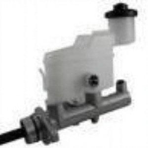 4L60E 700R4 Transmission Rebuild Kit For Chevrolet 4-Speed <b>Gear</b> <b>Box</b> Repair Parts - Product Image 5