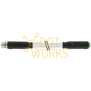 Murrelektronik 7000-88121-2100200 - Nuovo - Product Image 1