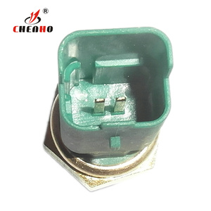 [Nhà sản xuất] Cảm biến nhiệt độ nước cho Peugeot 807 207 307 206 406 308 Citroen C2 C8 7.3291 1338.A6 96310010 96368027 - Product Image 2