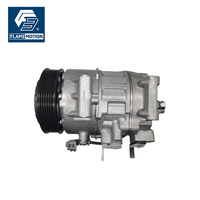 Werkslieferung OEM-Qualität Autoklimaanlagen-Kompressor 7SEU17C OE 88310-0R070 für TOYOTA RAV4/14KMR 2.0