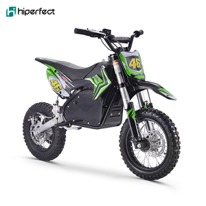 1200 Wát Mini Trẻ Em Điện Giá Rẻ Dirt Bike Pit Bike Xe Máy, Pocket Bike, Moto, Xe Máy, Moto <span class=keywords><strong>Cross</strong></span> - Product Image 6