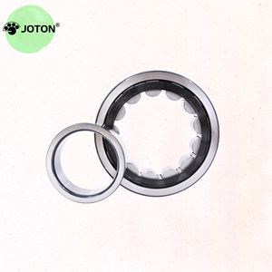 JOTON工場直販 NU2211ETP 単列円筒ころ軸受 精密P0機械 農業用 厳格検査品質 - Product Image 2