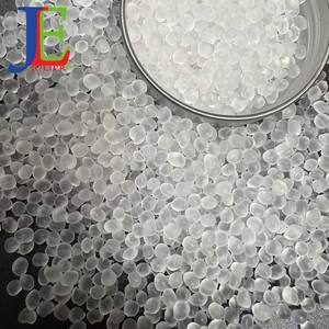 SEBS Baseado <span class=keywords><strong>TPE</strong></span> Grânulos <span class=keywords><strong>TPE</strong></span>/TPR/TPV/TPU Pelotas Elastômero Termoplástico <span class=keywords><strong>Tpe</strong></span> Raw - Product Image 1