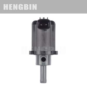 90910-12273วาล์วโซลินอยด์สุญญากาศ EGR 136200-2740 136200-2771 73-11089 - Product Image 2