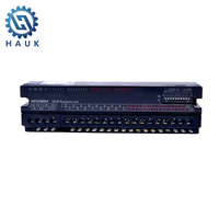 Module CC-LINK Mitsubishi AJ65SBTB1-32DT, contrôleur de programmation PLC d'origine, contrôleur PLC PAC dédié