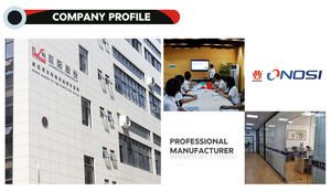 Purificateur de piscine extérieure à énergie solaire Filtre à eau <span class=keywords><strong>ioniseur</strong></span> en <span class=keywords><strong>cuivre</strong></span> et <span class=keywords><strong>argent</strong></span> - Product Image 6