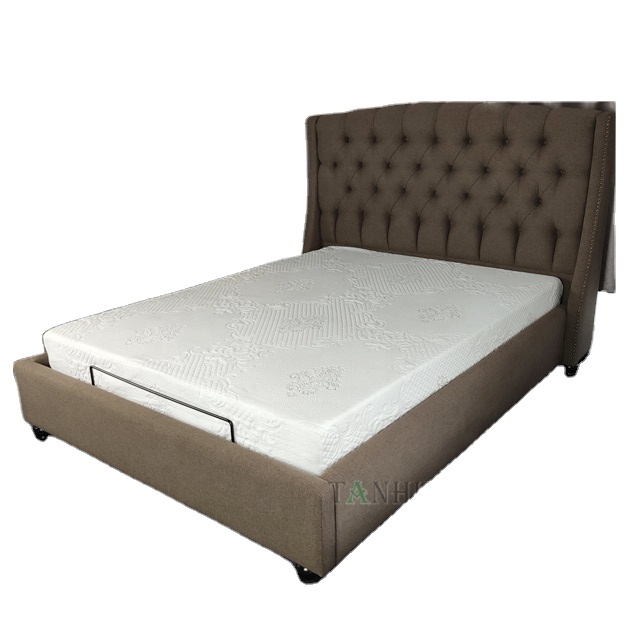 Factory ODM OEM Manufacture Home Furniture