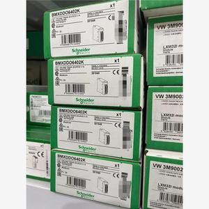 Módulo Sch Neider BMXDDO6402K Original Genuino <span class=keywords><strong>DIQ</strong></span> 64 - Product Image 2