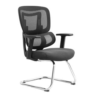 Precio de Fábrica, Compre Muebles, Silla de Oficina, Sillas para Hotel y Escuela, para Oficina, de China, en Línea - Product Image 2