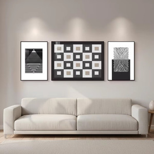 Cuadro Decorativo Moderno de Porcelana de Cristal de Lujo <span class=keywords><strong>para</strong></span> Sala de Estar, Impresión Artística <span class=keywords><strong>para</strong></span> Pared, Póster, Decoración <span class=keywords><strong>para</strong></span> Colgar en <span class=keywords><strong>el</strong></span> Hogar - Product Image 2