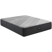 Matelas pour hôtel Matelas à ressorts ensachés en mousse à mémoire de forme Magasins près de chez moi Matelas simple Queen king Size pour lits à ressorts ensachés Matelas