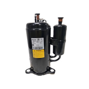 Compresor de Refrigeración para Aire Acondicionado Mitsubishi SVB140FCCMC para Reemplazo y Reparación - Product Image 1