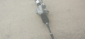 Crémaillère <span class=keywords><strong>de</strong></span> direction Assy crémaillère et pignon pour <span class=keywords><strong>Nissan</strong></span> Urvan/NV350 E26 <span class=keywords><strong>toit</strong></span> bas (court) 49001-3XT0A/490013XT0A - Product Image 3