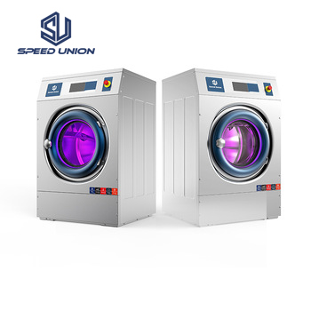 Многофункциональная портативная стиральная машина с монетами