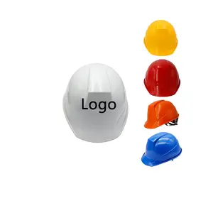 Легкий защитный шлем из углеродного волокна с логотипом на заказ