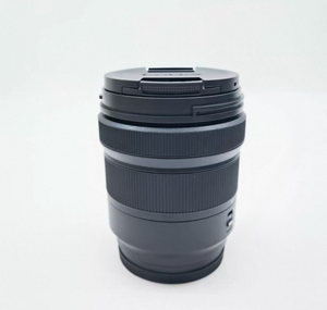 ราคาดี เลนส์ซูมมาตรฐาน S 20-60 มม. F3.5-5.6 L-Mount ฟูลเฟรม - Product Image 2