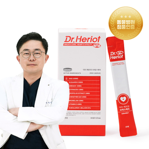 DR Heriot ผลิตภัณฑ์ดูแลลมหายใจผลิตภัณฑ์เสริมสุขภาพสุนัขรักษาฟันสุขอนามัยในช่องปากและลมหายใจผลิตในประเทศเกาหลีขายส่งจำนวนมาก - Product Image 2