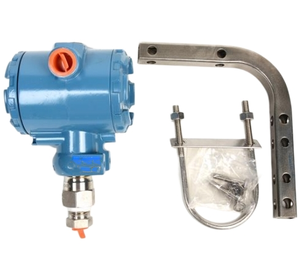 2088 Gage 2088G3S22A1EDB4Q4 - Product Image 3