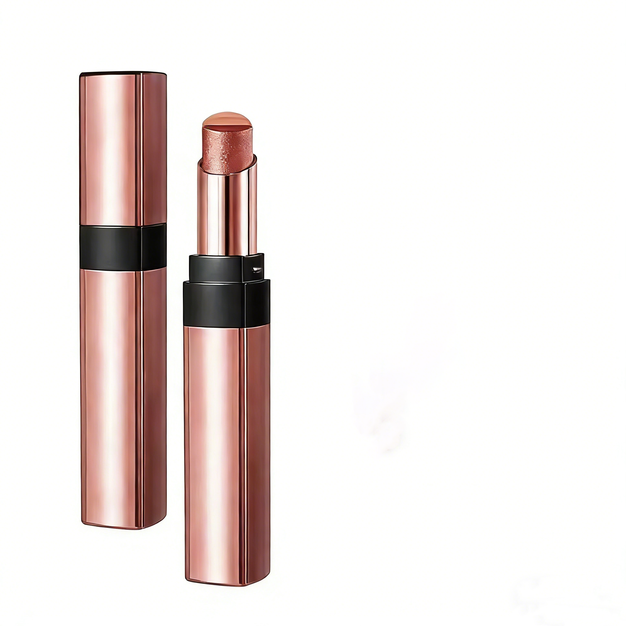 Fine Shine Cafe Orange