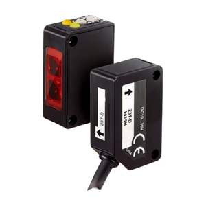 विद्युत मशीन सुरक्षा चुंबकीय इंटरलॉक स्विच मशीन सुरक्षा लॉक - Product Image 6