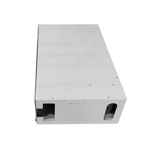 Khung Phân Phối Quang 48 Cổng Mô Đun <span class=keywords><strong>ODF</strong></span> - Product Image 4