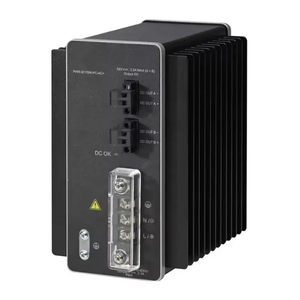 Nouvelle alimentation électrique PWR-IE65W-PC-AC 50W AC avec connecteur IEC pour - Product Image 3
