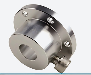 Tùy chỉnh chính xác thiết bị y tế loạt dịch vụ gia công <span class=keywords><strong>CNC</strong></span> bao gồm đánh bóng thép không gỉ sắt hợp kim Titan - Product Image 6