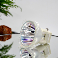 Luz de Escenario con Haz de Luz 7R, Lámpara de Cabeza Móvil con Haz de Luz Sharpy, Gran Venta