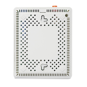 Prix d'usine en gros Terminal de réseau optique 1GE GPon ONU Device - Product Image 4