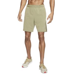 กางเกงฝึก GAA แบบซักได้,กางเกงขาสั้นแบบเฉพาะ - Product Image 4