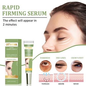 Sérum <span class=keywords><strong>pour</strong></span> <span class=keywords><strong>les</strong></span> <span class=keywords><strong>yeux</strong></span> OTVENA OEM Best Seller <span class=keywords><strong>pour</strong></span> tous types de peau, anti-<span class=keywords><strong>rides</strong></span>, anti-poches sous <span class=keywords><strong>les</strong></span> <span class=keywords><strong>yeux</strong></span>, crème <span class=keywords><strong>pour</strong></span> <span class=keywords><strong>les</strong></span> <span class=keywords><strong>yeux</strong></span> - Product Image 2