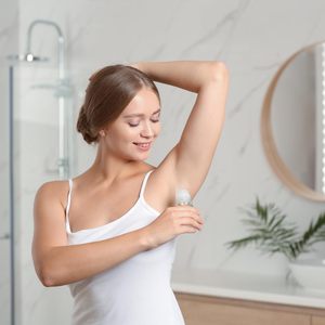 Contenitore Roll-On ricaricabile da 50ml, facile da indossare e rimuovere bottiglie di vetro prive di perdite per accessori di oli essenziali - Product Image 4