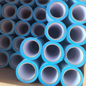 Cinta <span class=keywords><strong>de</strong></span> Sellado <span class=keywords><strong>de</strong></span> <span class=keywords><strong>Juntas</strong></span> <span class=keywords><strong>de</strong></span> Expansión y Dilatación Impermeable Elástica <span class=keywords><strong>de</strong></span> TPE <span class=keywords><strong>de</strong></span> Precio <span class=keywords><strong>de</strong></span> Fábrica BSEEY, 1 Año <span class=keywords><strong>de</strong></span> Garantía para Construcción - Product Image 6