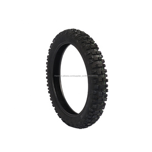 <span class=keywords><strong>Venta</strong></span> al por <span class=keywords><strong>mayor</strong></span> precio barato <span class=keywords><strong>jilguero</strong></span> marca 100/90-17 YH-061 neumáticos de motocicleta - Product Image 6