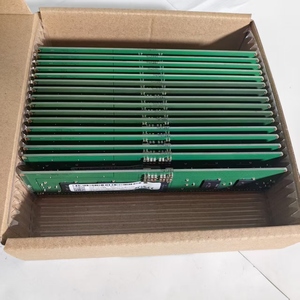 Memoria RAM para Servidor DDR5 4800 ECC MTC10F1084S1RC48BA1 RDIMM de 16GB, 24GB, 32GB - Product Image 1