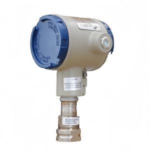 Honeywell humo llama refrigerante Gas Ptm7950 controlador Sensor transmisor análisis Honeywell Detector de Gas <span class=keywords><strong>XNS</strong></span> Gas 134a - Product Image 6